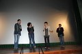 Ragazzi al Cinema 31.3.2012 (33)